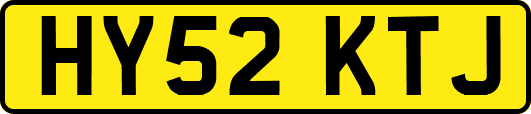 HY52KTJ