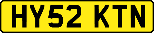 HY52KTN
