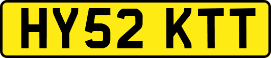 HY52KTT