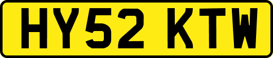 HY52KTW