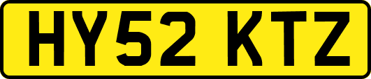 HY52KTZ