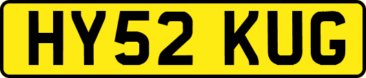 HY52KUG