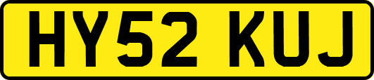 HY52KUJ