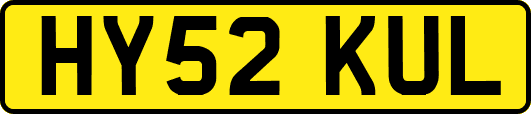 HY52KUL