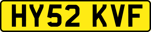 HY52KVF