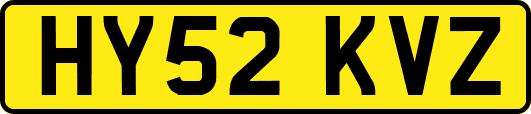 HY52KVZ