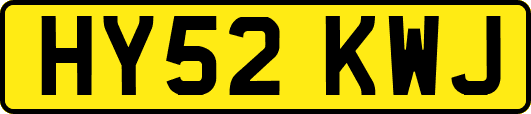 HY52KWJ