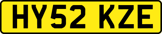 HY52KZE