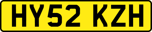 HY52KZH