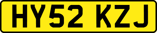HY52KZJ