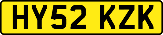 HY52KZK