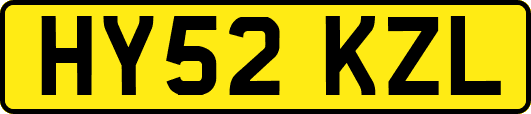 HY52KZL