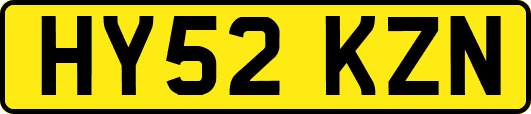 HY52KZN