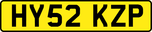 HY52KZP