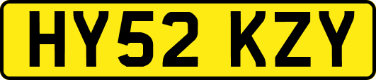 HY52KZY