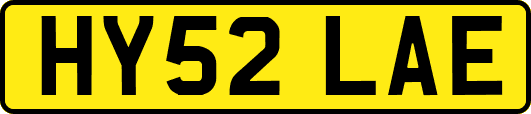 HY52LAE