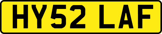 HY52LAF