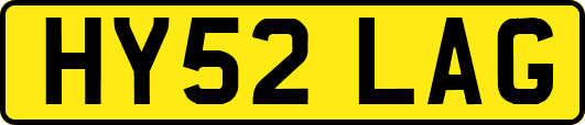 HY52LAG