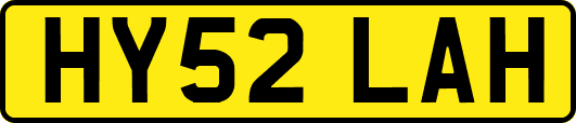 HY52LAH