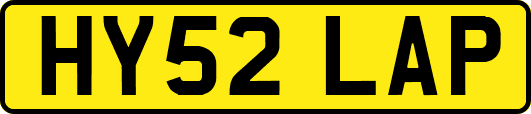 HY52LAP