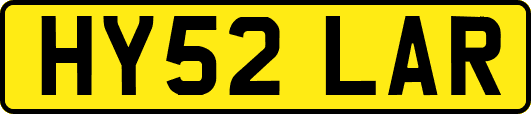 HY52LAR