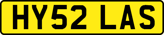 HY52LAS