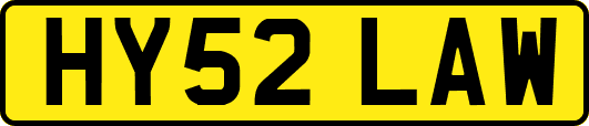 HY52LAW
