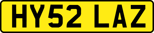HY52LAZ