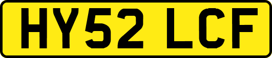 HY52LCF