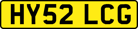 HY52LCG