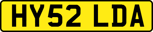 HY52LDA