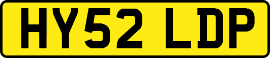 HY52LDP