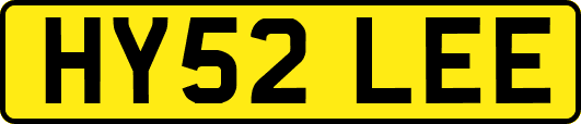 HY52LEE
