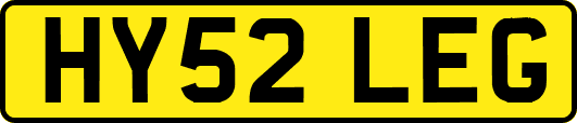 HY52LEG