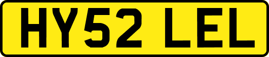 HY52LEL