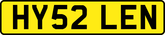HY52LEN