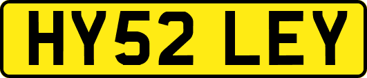 HY52LEY