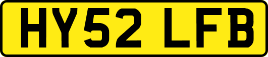 HY52LFB