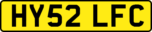 HY52LFC
