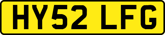 HY52LFG
