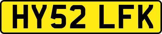 HY52LFK