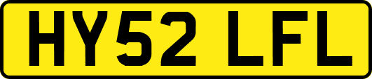 HY52LFL