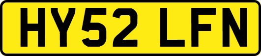 HY52LFN