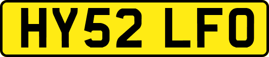 HY52LFO