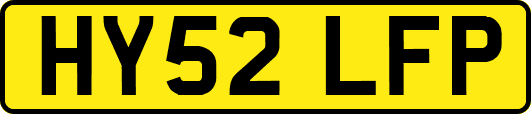 HY52LFP