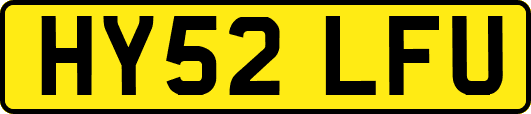 HY52LFU