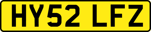 HY52LFZ