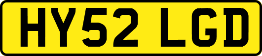 HY52LGD