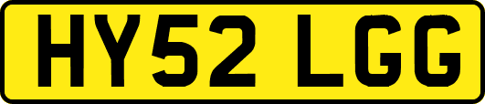 HY52LGG
