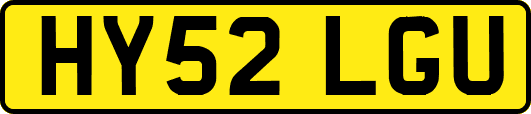 HY52LGU